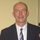 Keith Revis