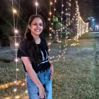 Saba Tasleem