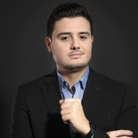 Marco Padilla