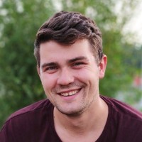 Daniel Struhač