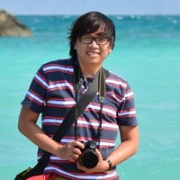 Duc Nguyen Minh