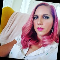 Bethany Frauenberger