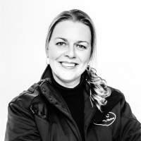Véronique Aerts Gillardeau