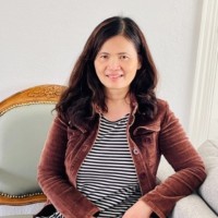 Huong Tran