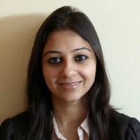 Chandni Dua
