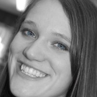 Brittany Lutz