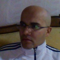 Ali Can