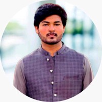 Rehan Sandhu