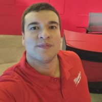 Nelson Roa Molina