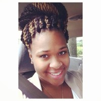 Monique Shields