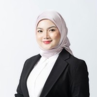 Nur Hamizah Nasreen