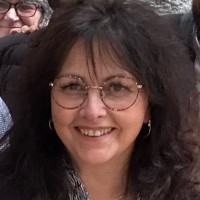 Nathalie Serrano