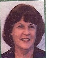 Barbara Kidd, CFE