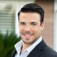 Cory Maggio
