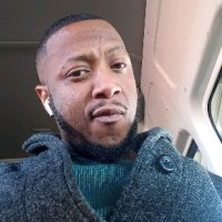 Nhlanhla Sipho