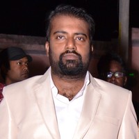 J K CHOUDHARY