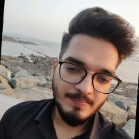 Mohammed Juned Khan