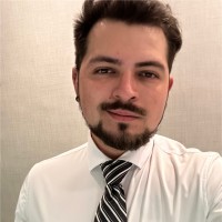Ivan Villa