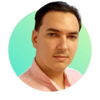 Tiago Alves Da Silva