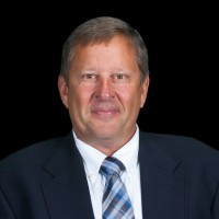 Dave Burch