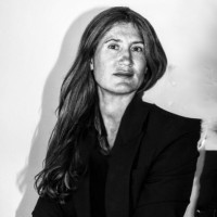 Vivianne Issa