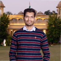Tushar Goplani