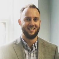 Ryan Momberger, LCPC