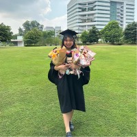 Perlyn Ong