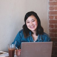 Julie Yu