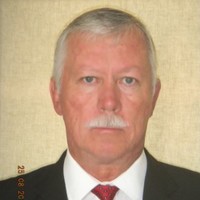 Nico Maas