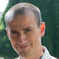 Aldo Brondino