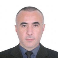 Yoseph Shamma