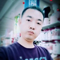 温志军