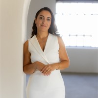 Dilek Polat Ağgündüz