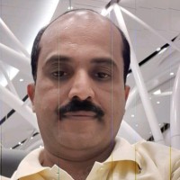 Johns Mathew