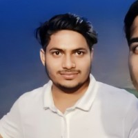 Sachin Nishad