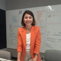 Özlem Kaçar