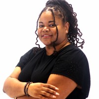 Faybian Penn