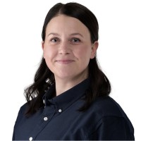Jenny Nilsson