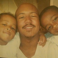 Brandon L. Brooks