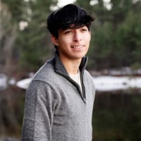 Cortez Prieto