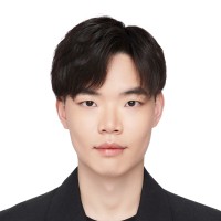Chenyun Dai