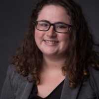Julianne Lowenstein