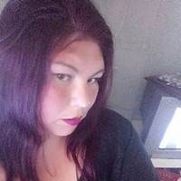 Betssy yannira