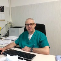 piero lippolis