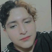 Anghelo Alexandro Refulio Espinoza