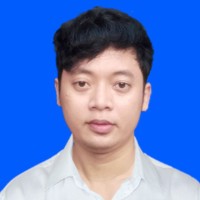Gilang Mobyar