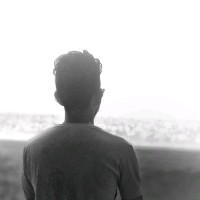 Ragul Prakash