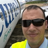 Ricardo Salvador