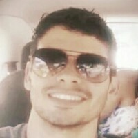 Leonardo Marques